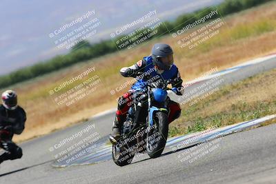 media/May-08-2023-Lets Ride (Mon) [[afc23fd900]]/C Group/1140am (Sunrise)/